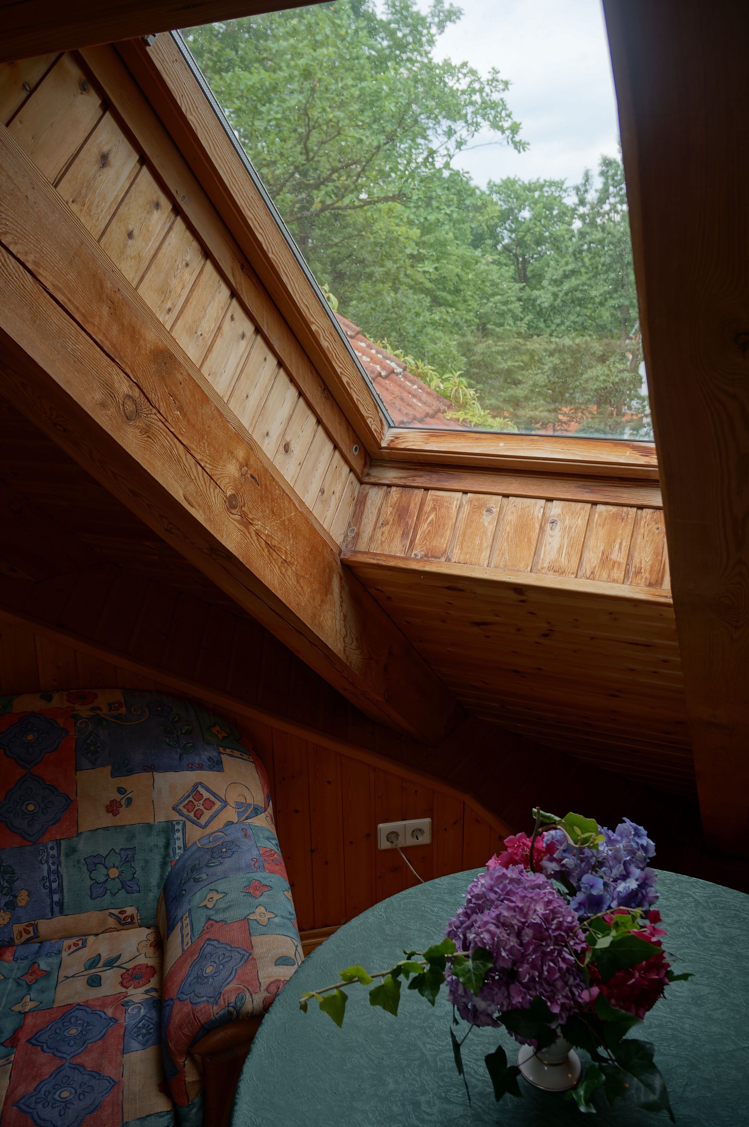 Photo - Hotel Villa Herzog