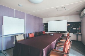 Meeting facility - Kakegawa Grand Hotel (Kakegawa)