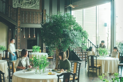 Kakegawa Grand Hotel