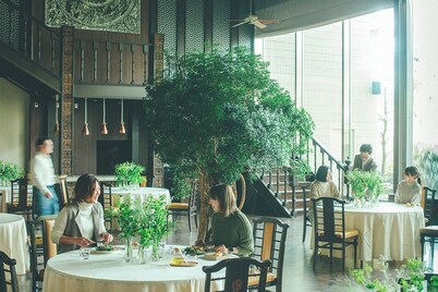 Kakegawa Grand Hotel