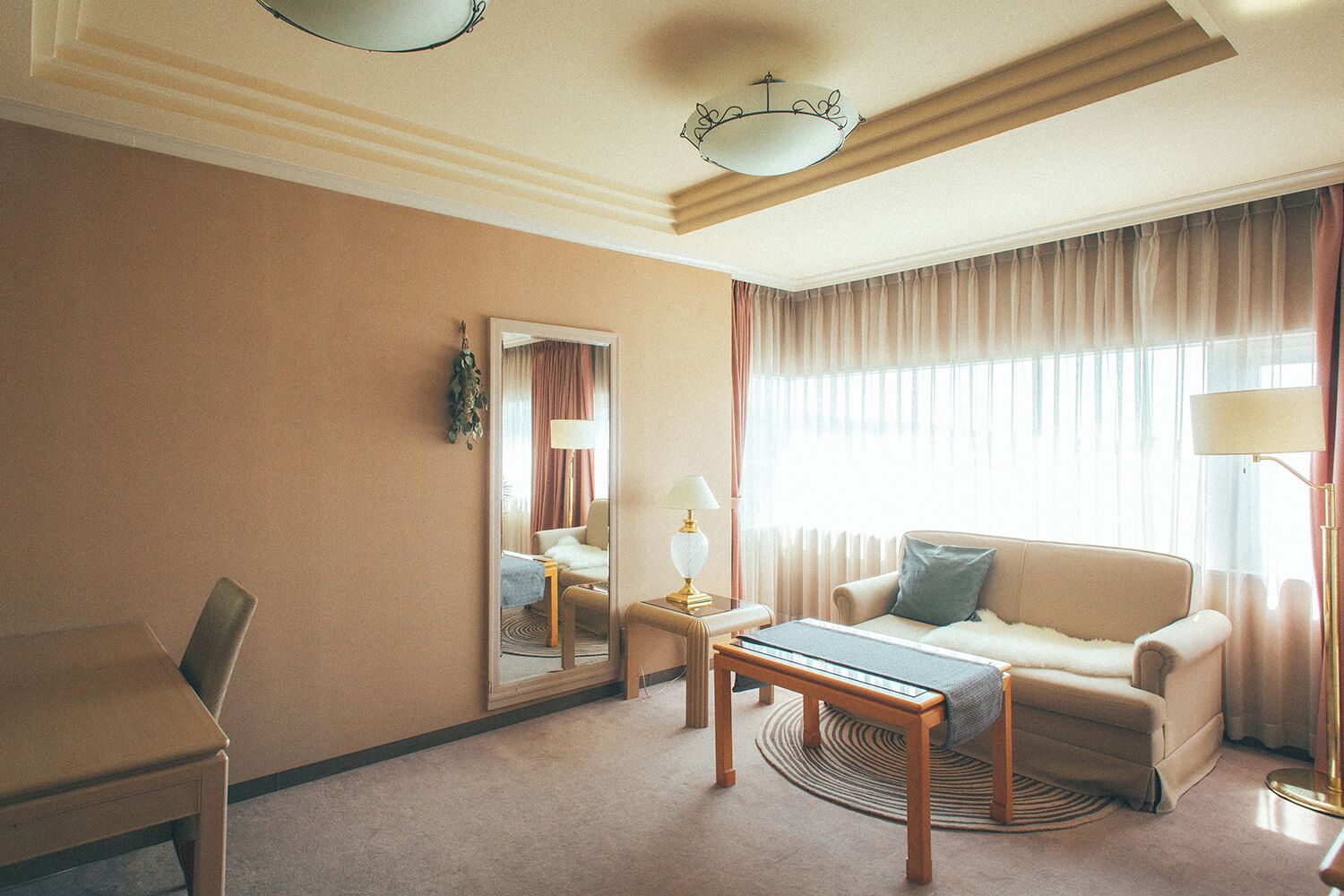 Kamar