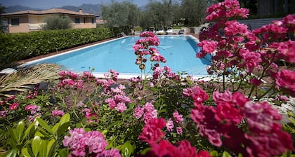 Wellness Hotel Casa Barca - Adults Only