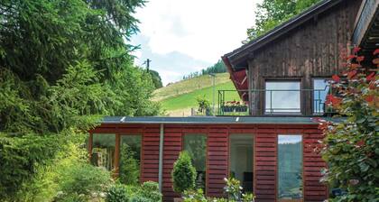 Landhotel Oberdeisenhof