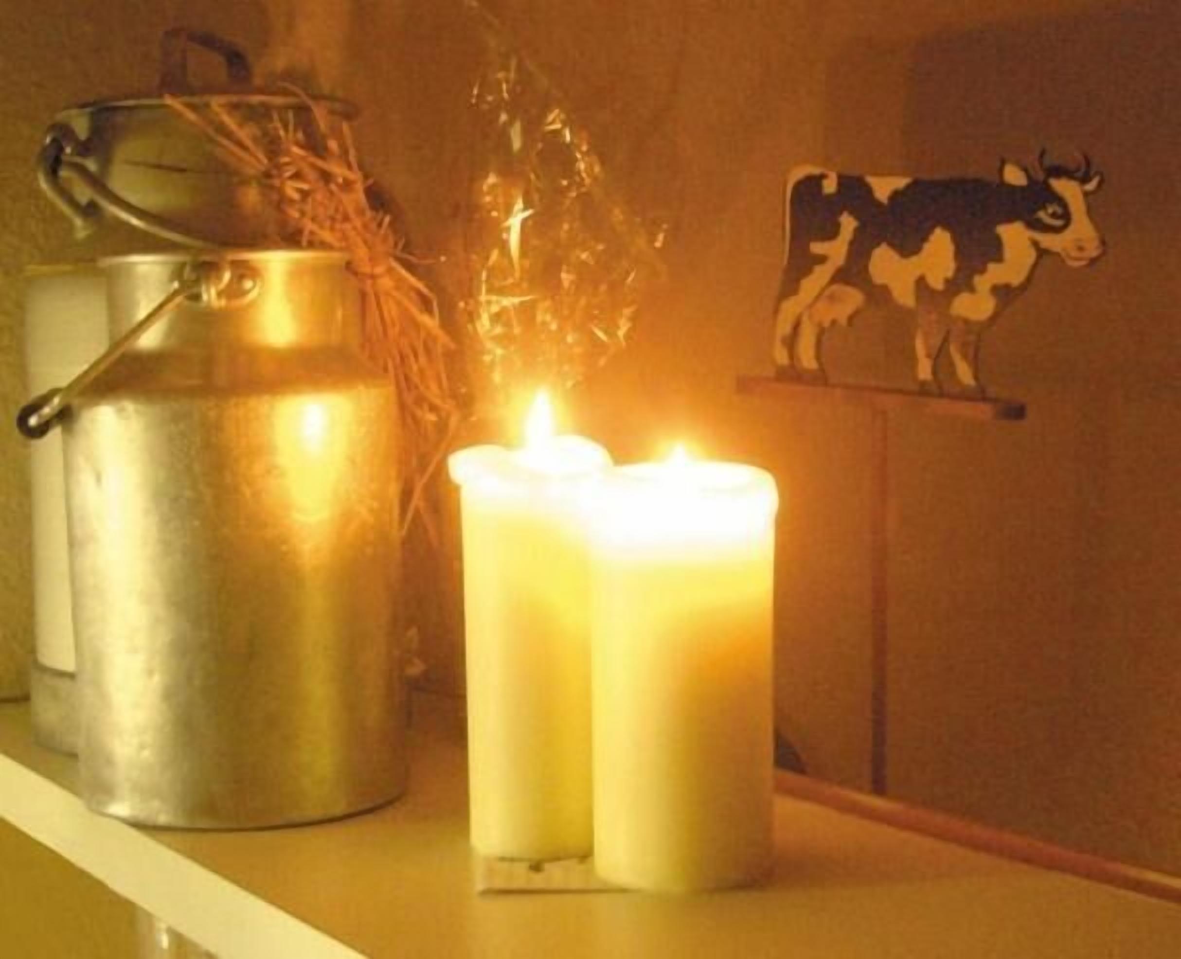 shower, free toiletries, hair dryer