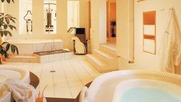 Soins corporels, soins du visage