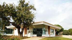 Exterior - Quinta Da Balaia (Albufeira)
