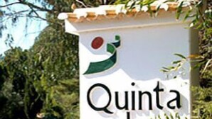 Exterior detail - Quinta Da Balaia (Albufeira)