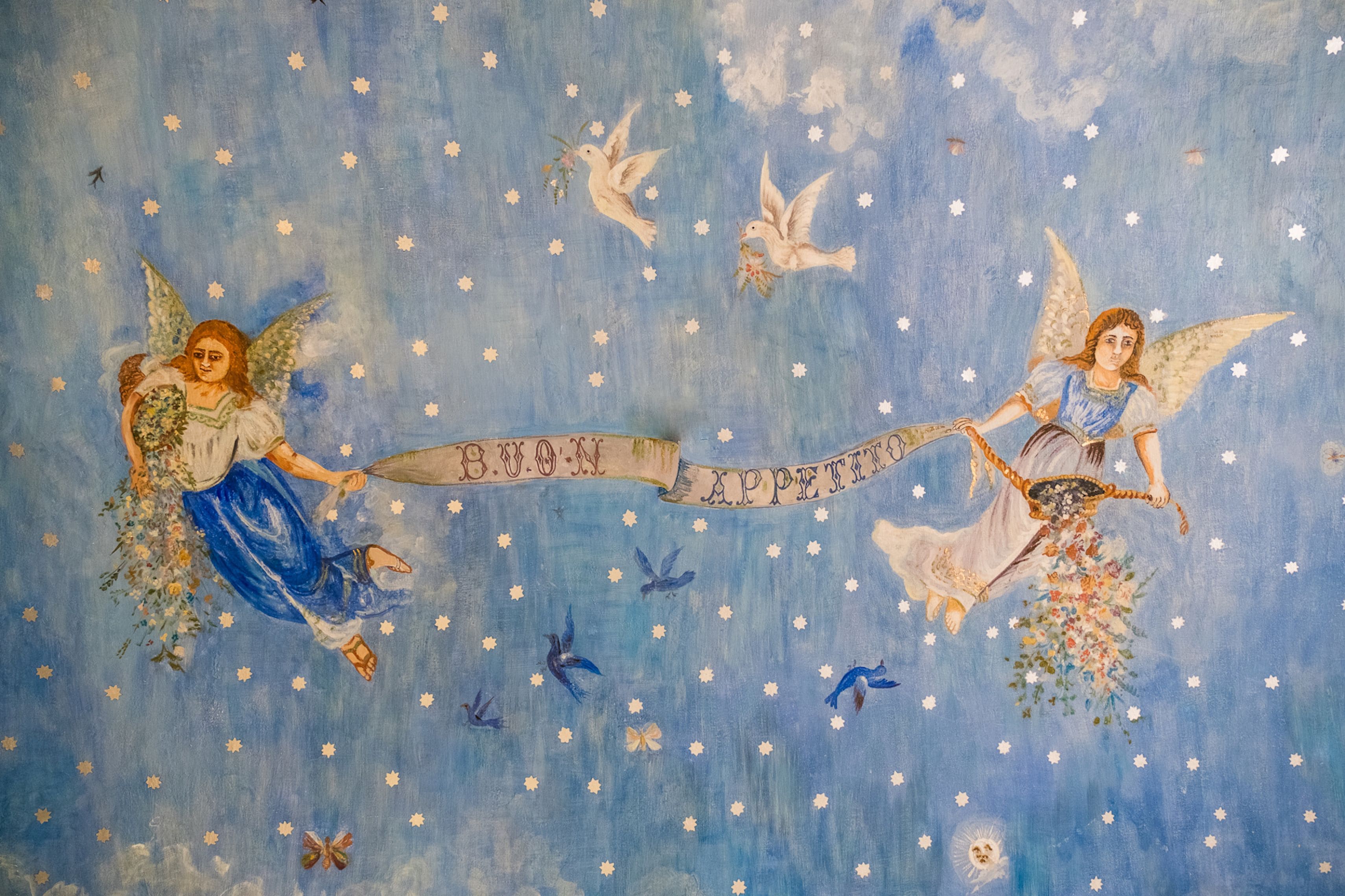 Foto - Hotel Gran Bretagna Ortigia