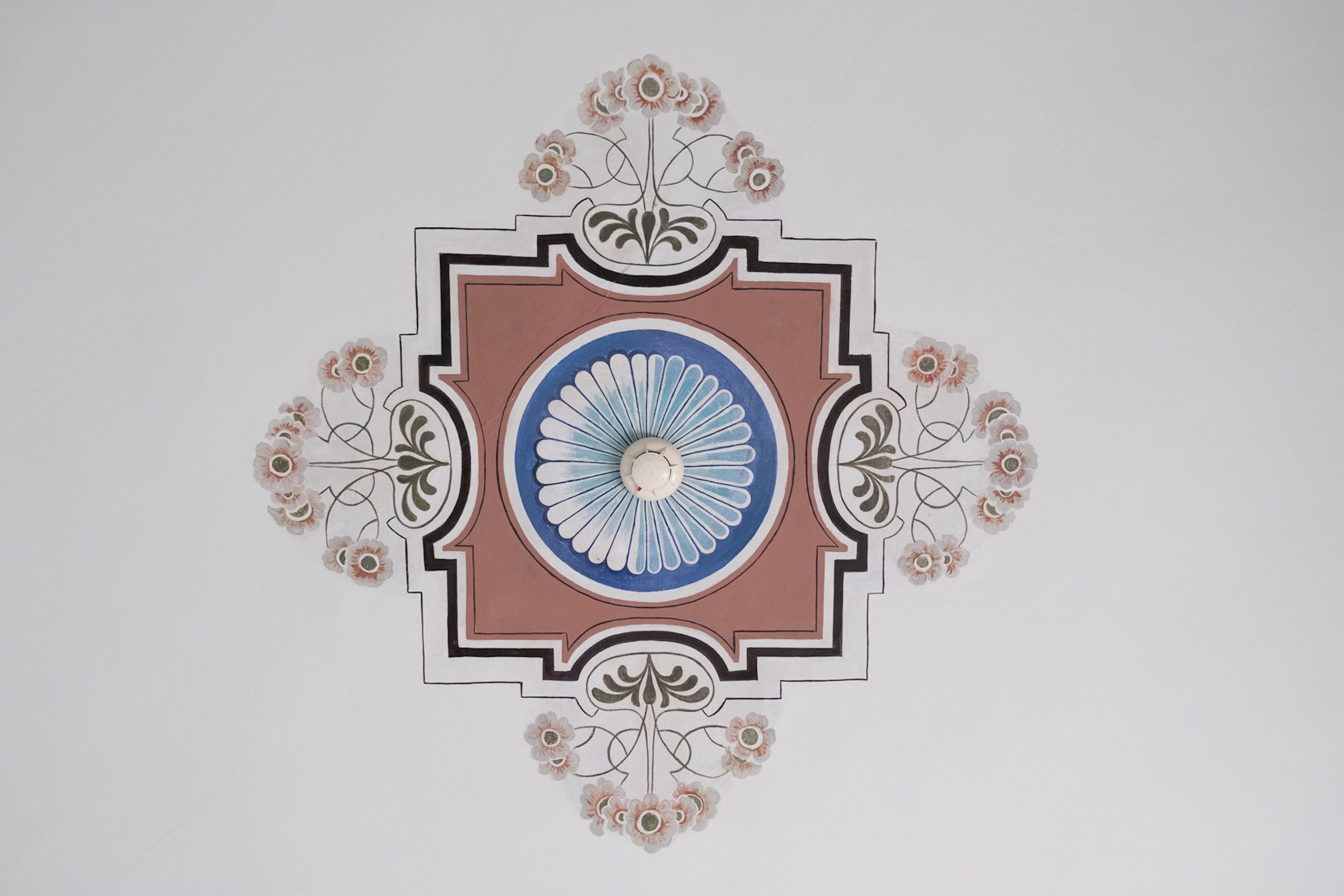 Foto - Hotel Gran Bretagna Ortigia