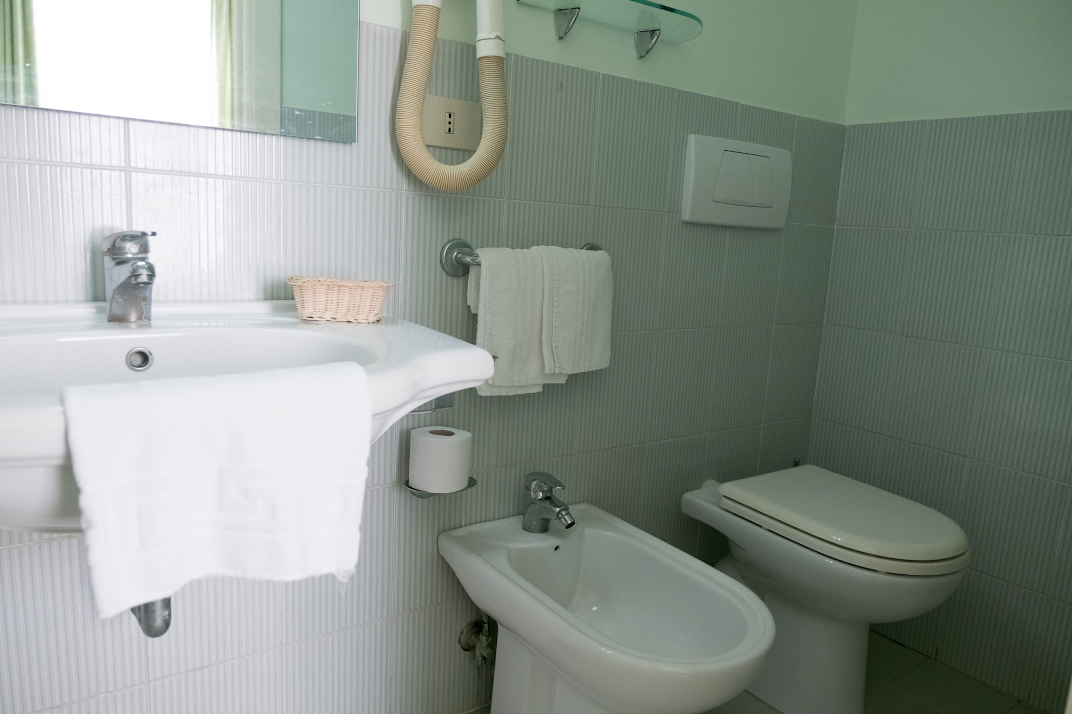 Foto - Hotel Gran Bretagna Ortigia