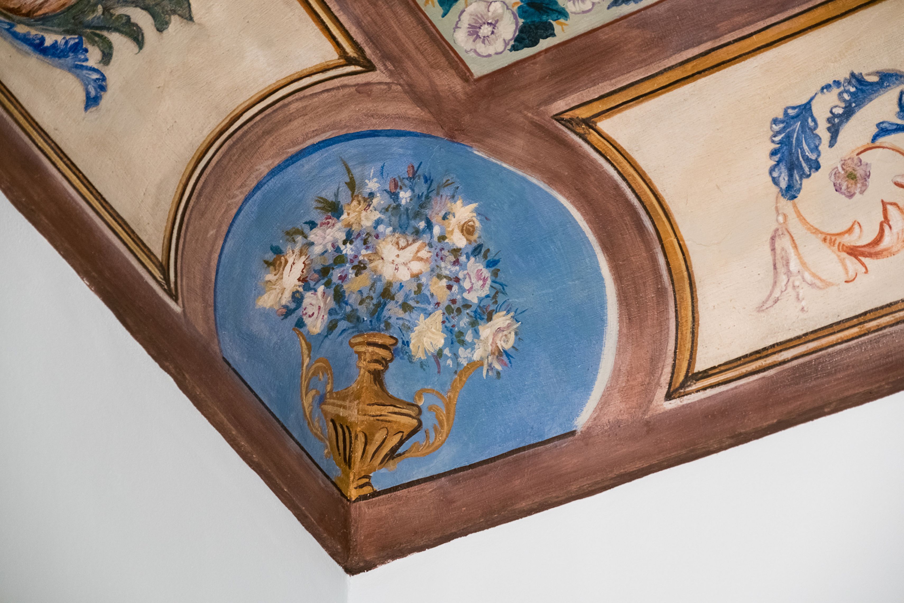 Foto - Hotel Gran Bretagna Ortigia