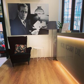 Télévision à écran plat