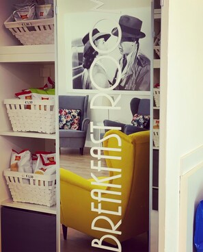 Photo non classée, 2 sur 40, bouton