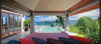 Ban Kao Tropical Boutique Residence & Spa