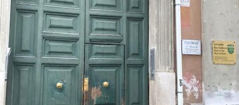 Locanda San Cosimato