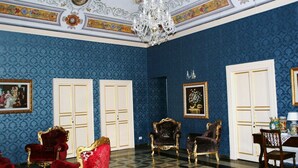 Unclassified image, 2 of 52, button - Grana Barocco Art Hotel & Spa (Modica)
