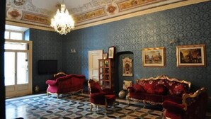Unclassified image, 5 of 52, button - Grana Barocco Art Hotel & Spa (Modica)