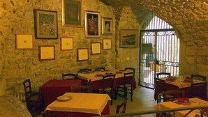Unclassified image, 3 of 52, button - Grana Barocco Art Hotel & Spa (Modica)
