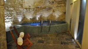 Unclassified image, 4 of 52, button - Grana Barocco Art Hotel & Spa (Modica)