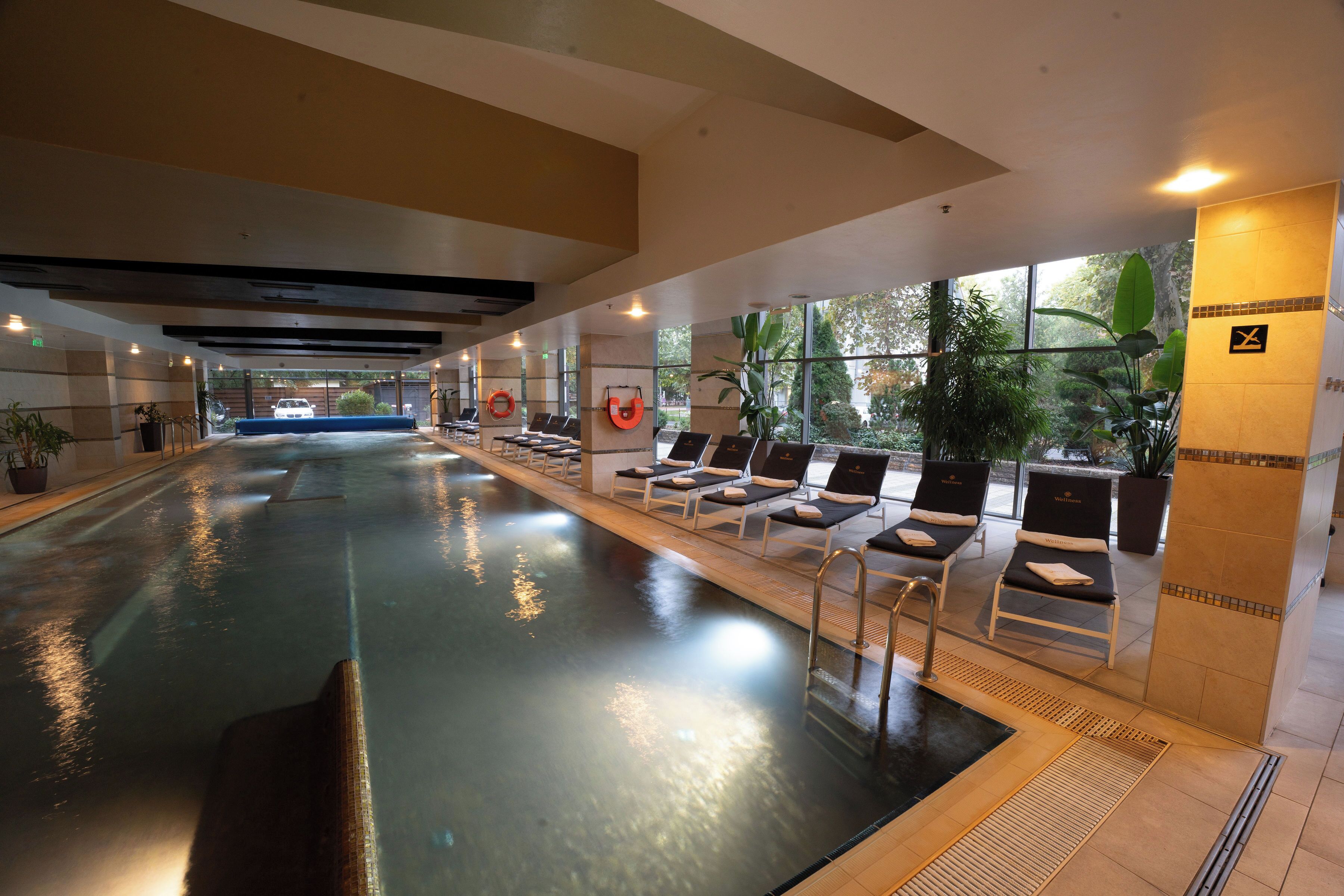 Photo - Hotel Divinus