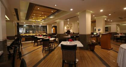 Fortune Park Galaxy, Vapi - Member ITC Hotels' Group