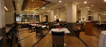 Fortune Park Galaxy, Vapi - Member ITC Hotels' Group