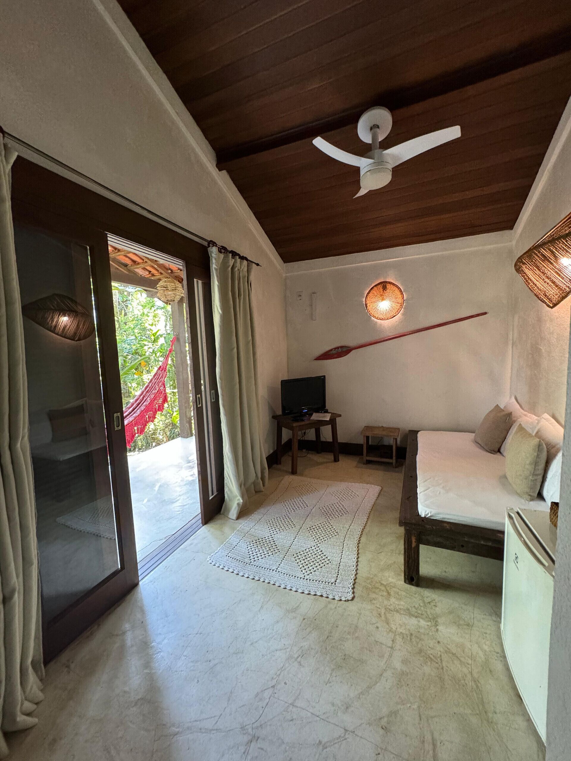 Literie de qualité supérieure, minibar, décoration personnalisée, bureau