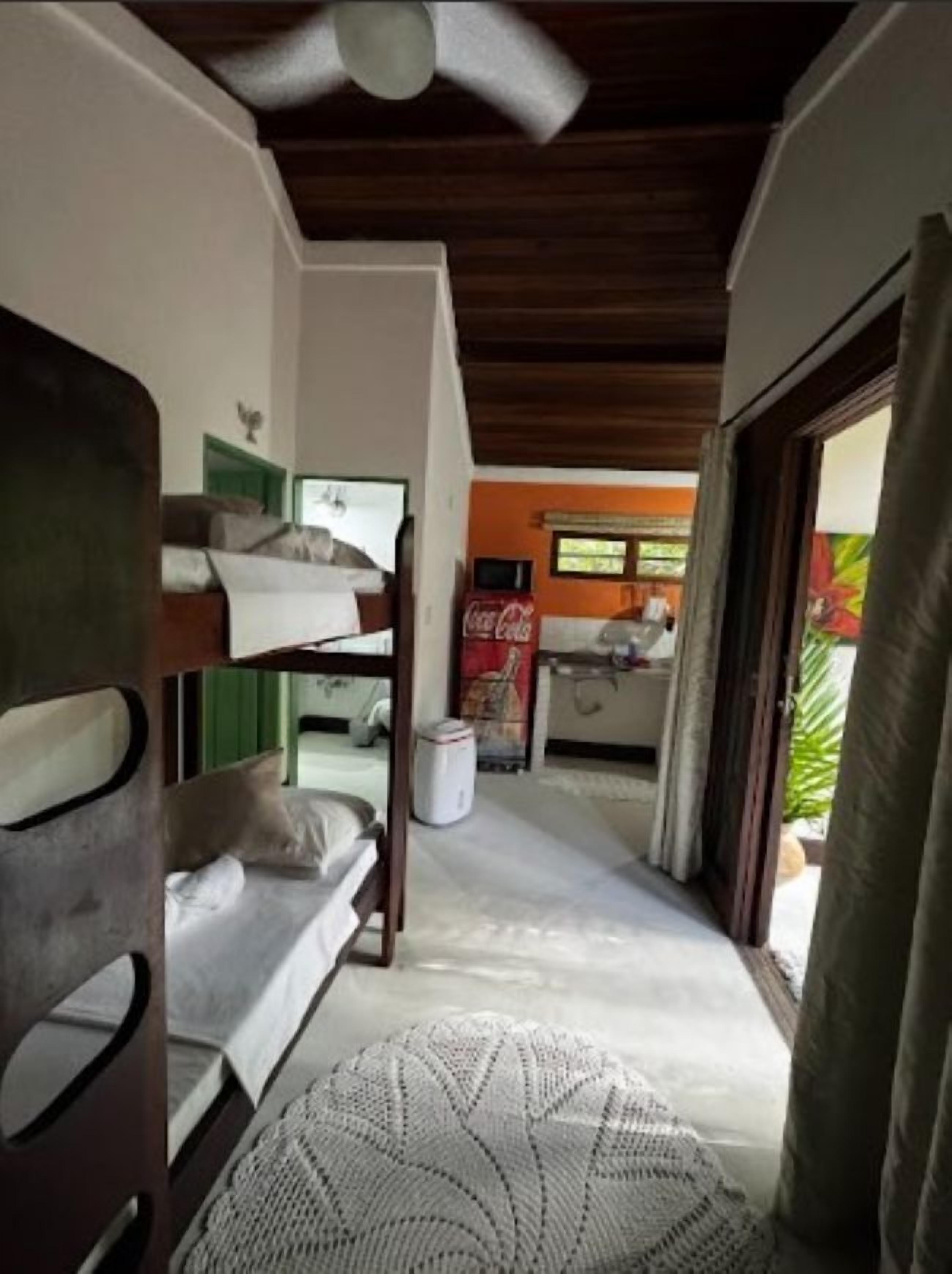 Literie de qualité supérieure, minibar, décoration personnalisée, bureau