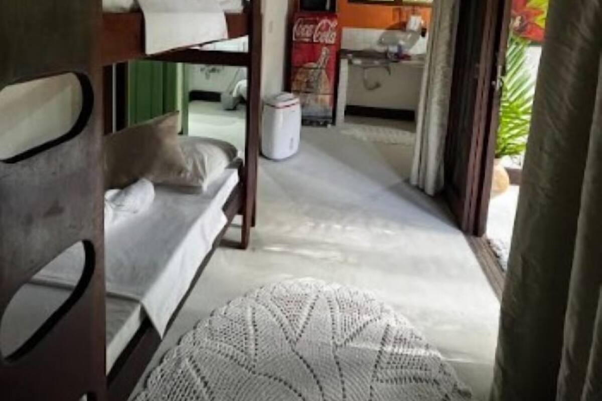 Literie de qualité supérieure, minibar, décoration personnalisée, bureau