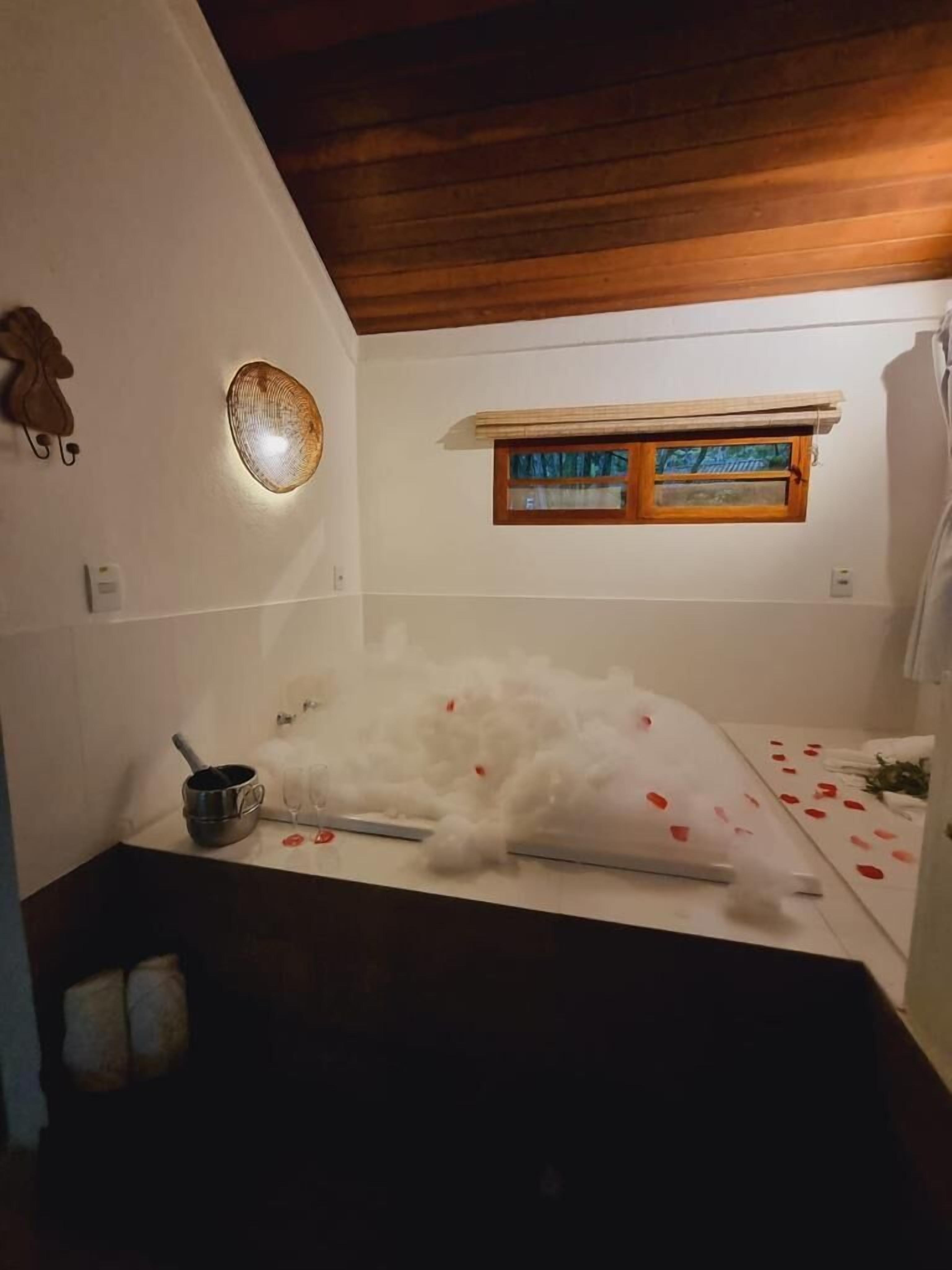 Bungalow (Special )