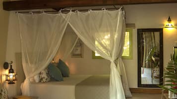 Bungalow (Special )