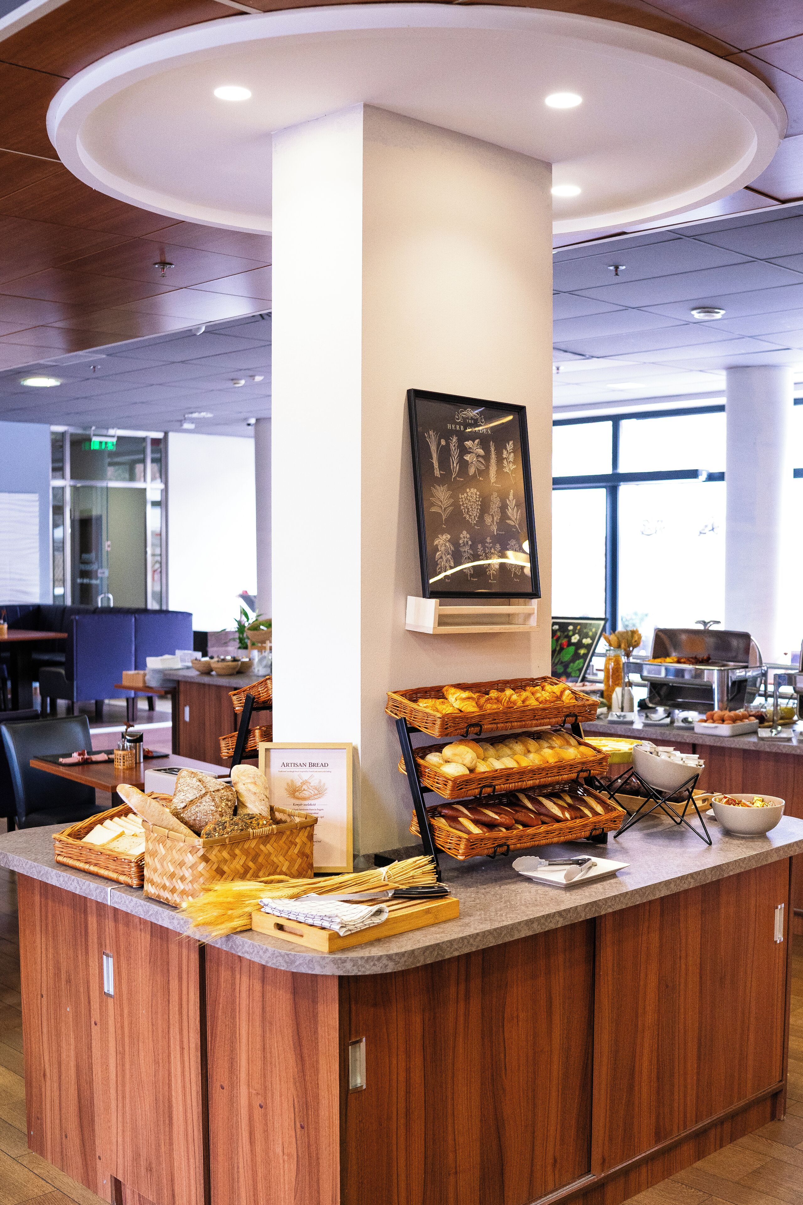 Photo - Hotel Regnum Residence