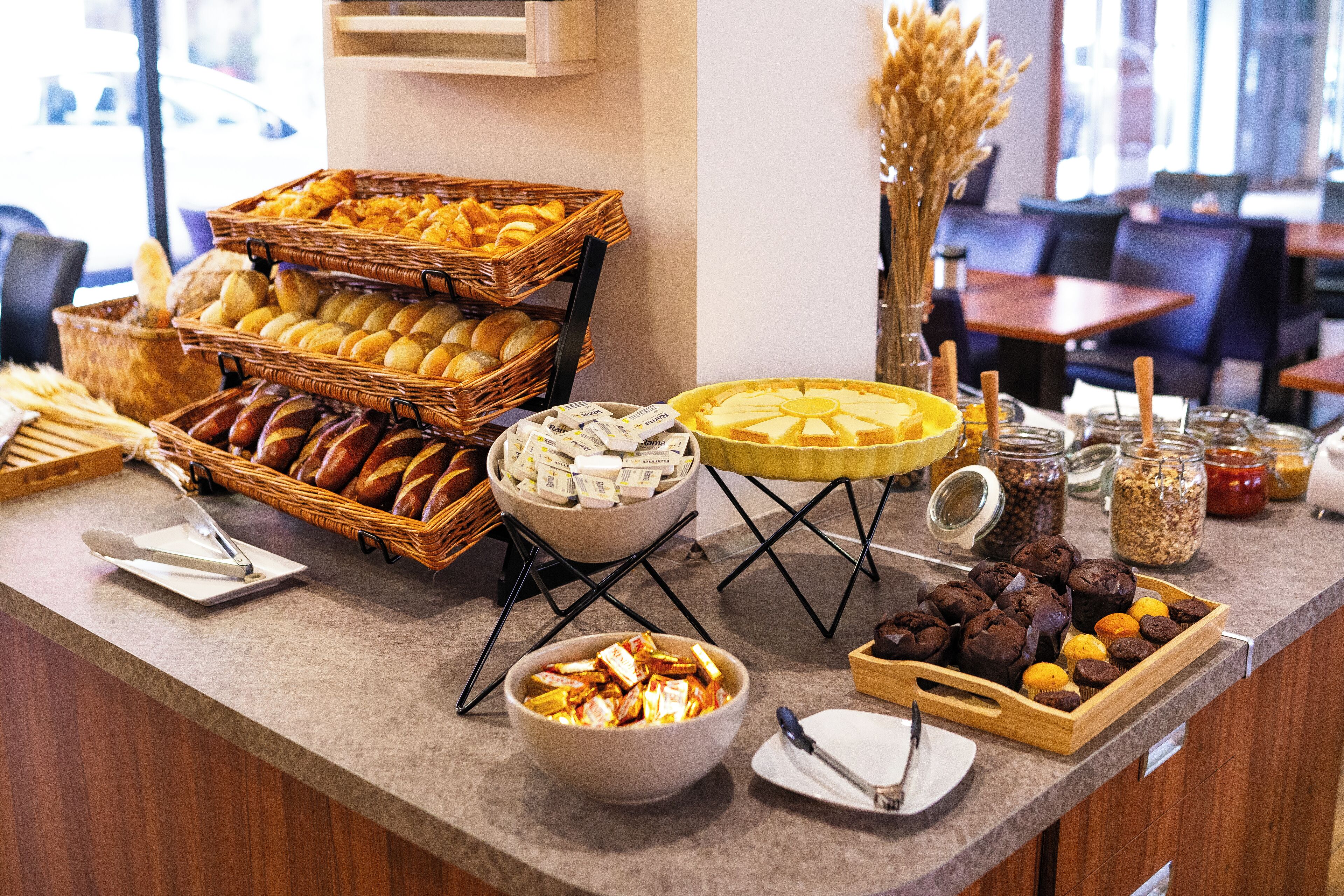 Photo - Hotel Regnum Residence