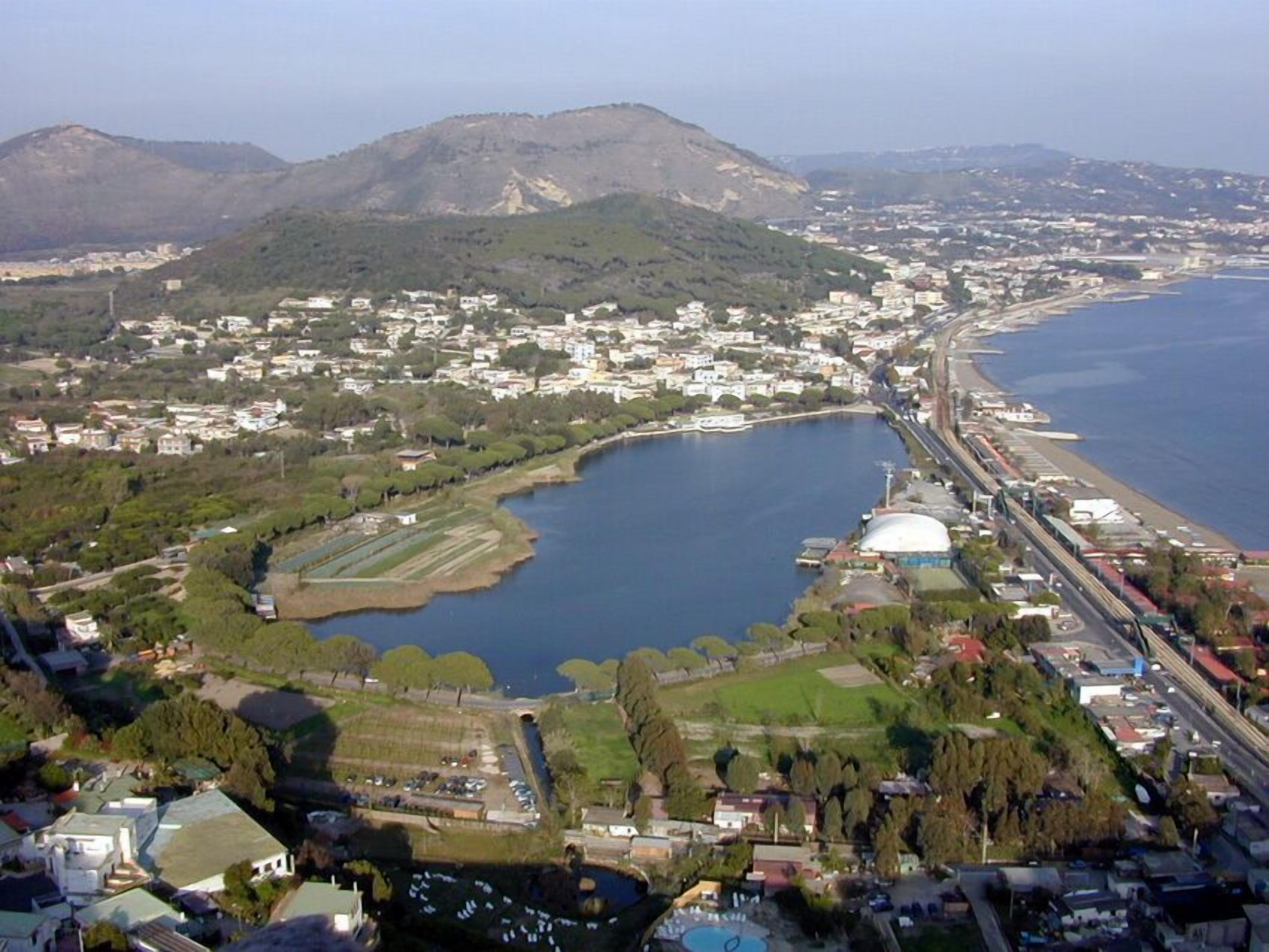 Foto - Hotel Santa Marta