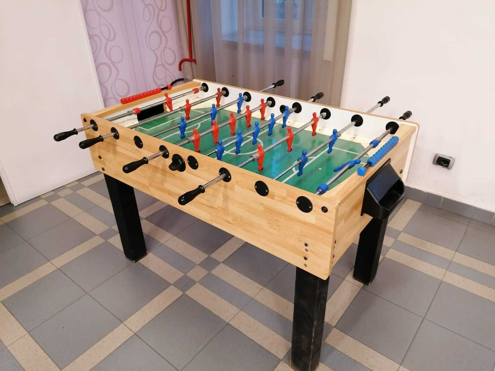 Foto - Hotel Santa Marta