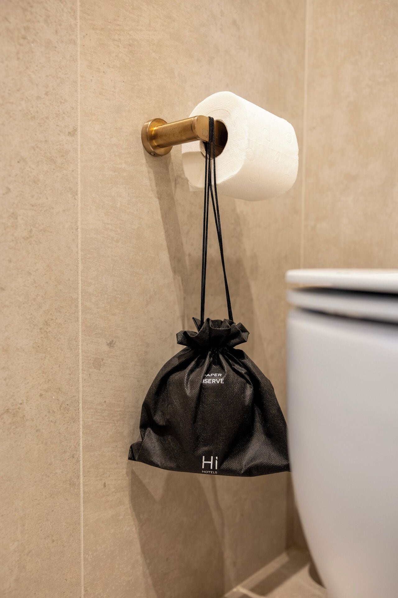 standard double room | bathroom | bathtub, hair dryer, towels, soap