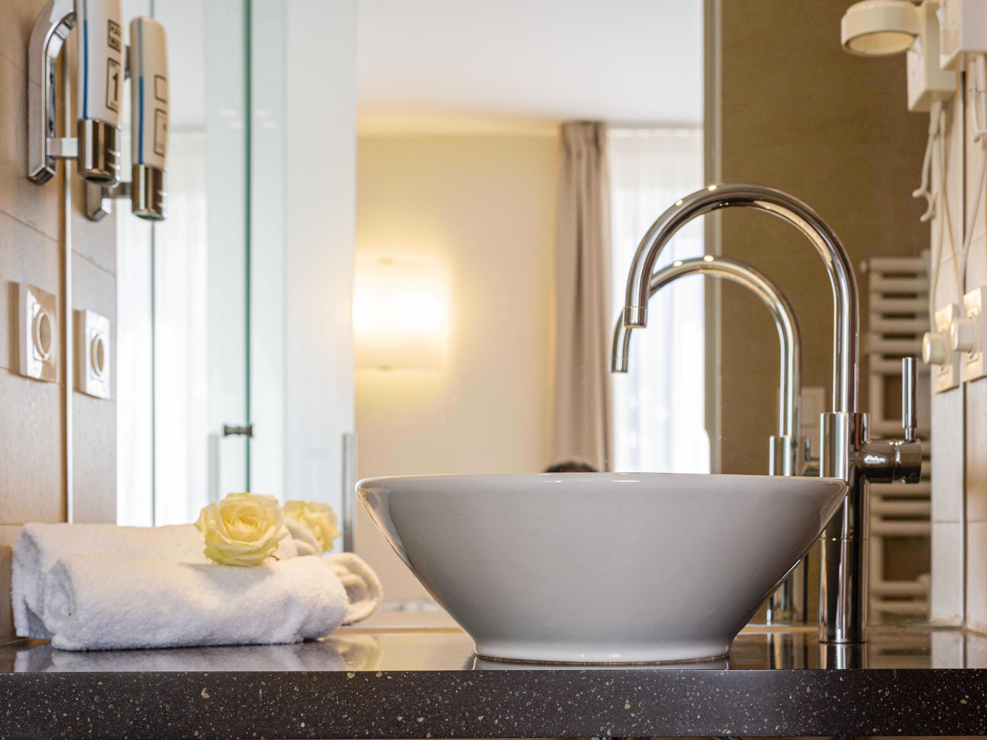 Photo - Galerie Hotel