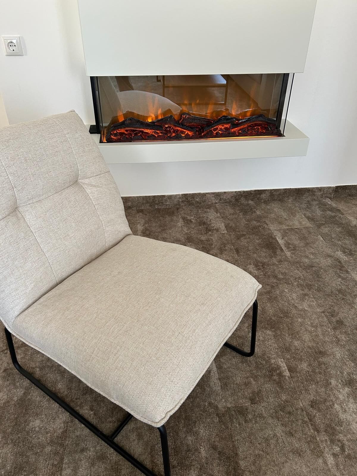 Photo - Galerie Hotel