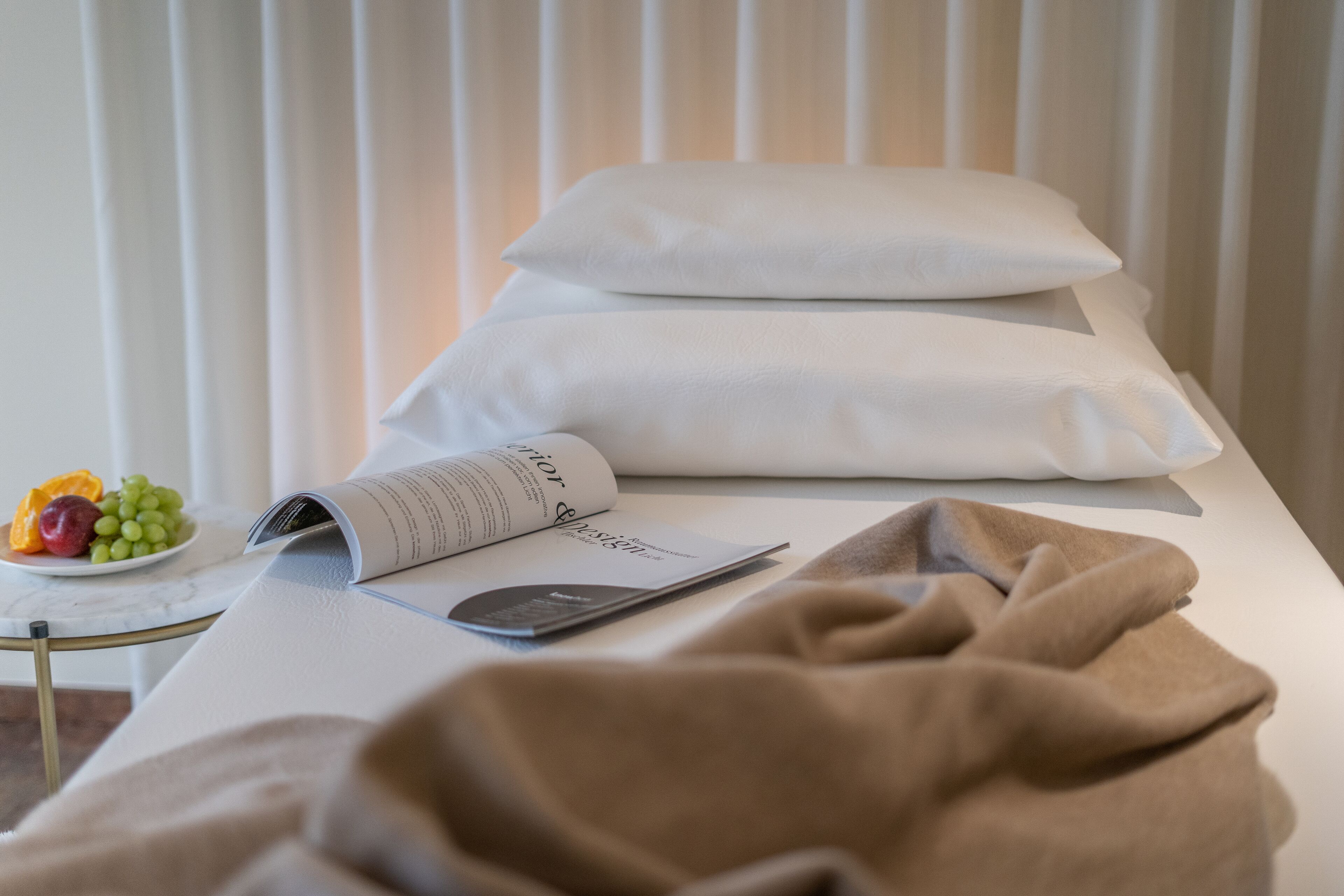 Photo - Galerie Hotel