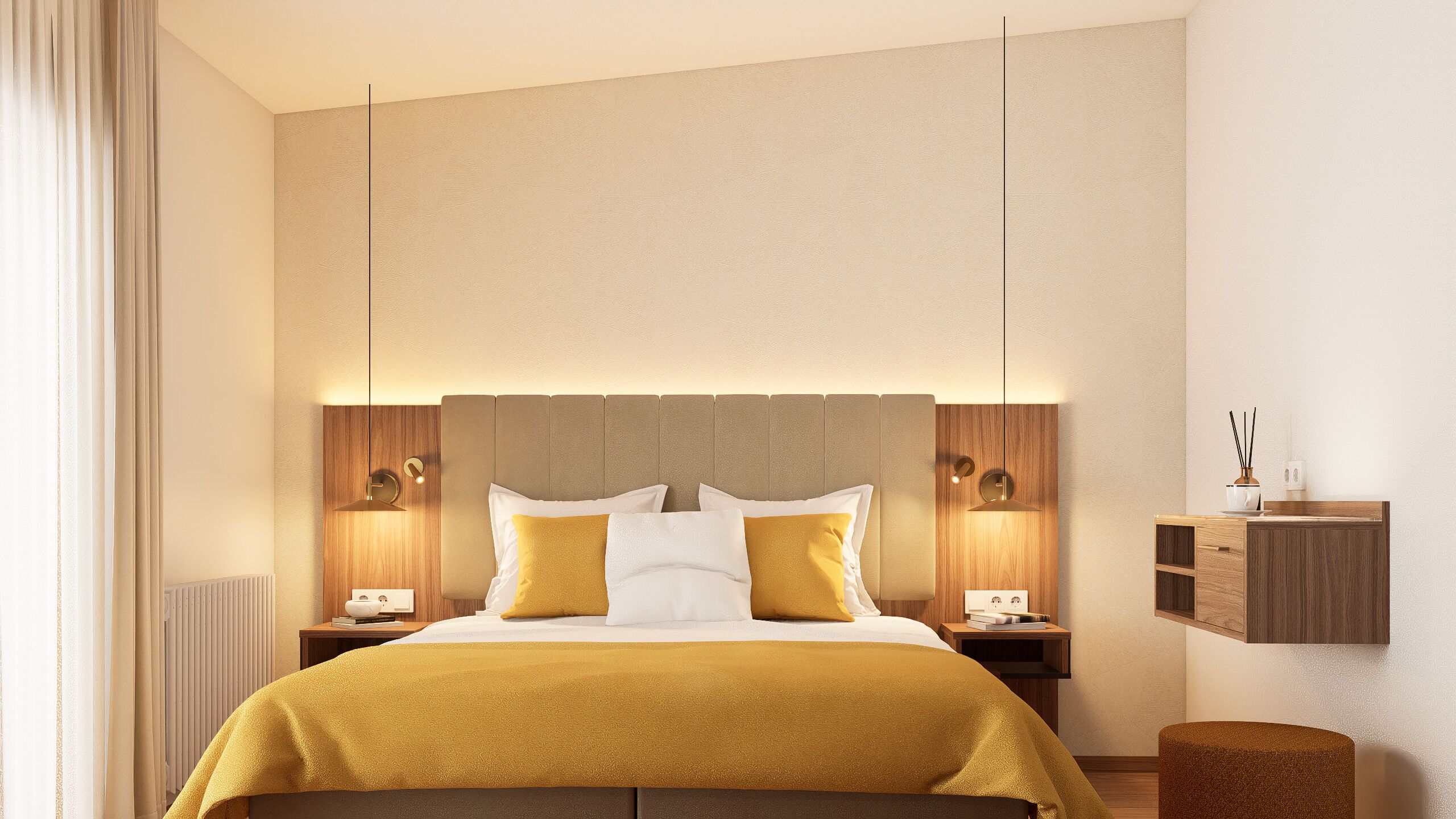 Photo - Galerie Hotel