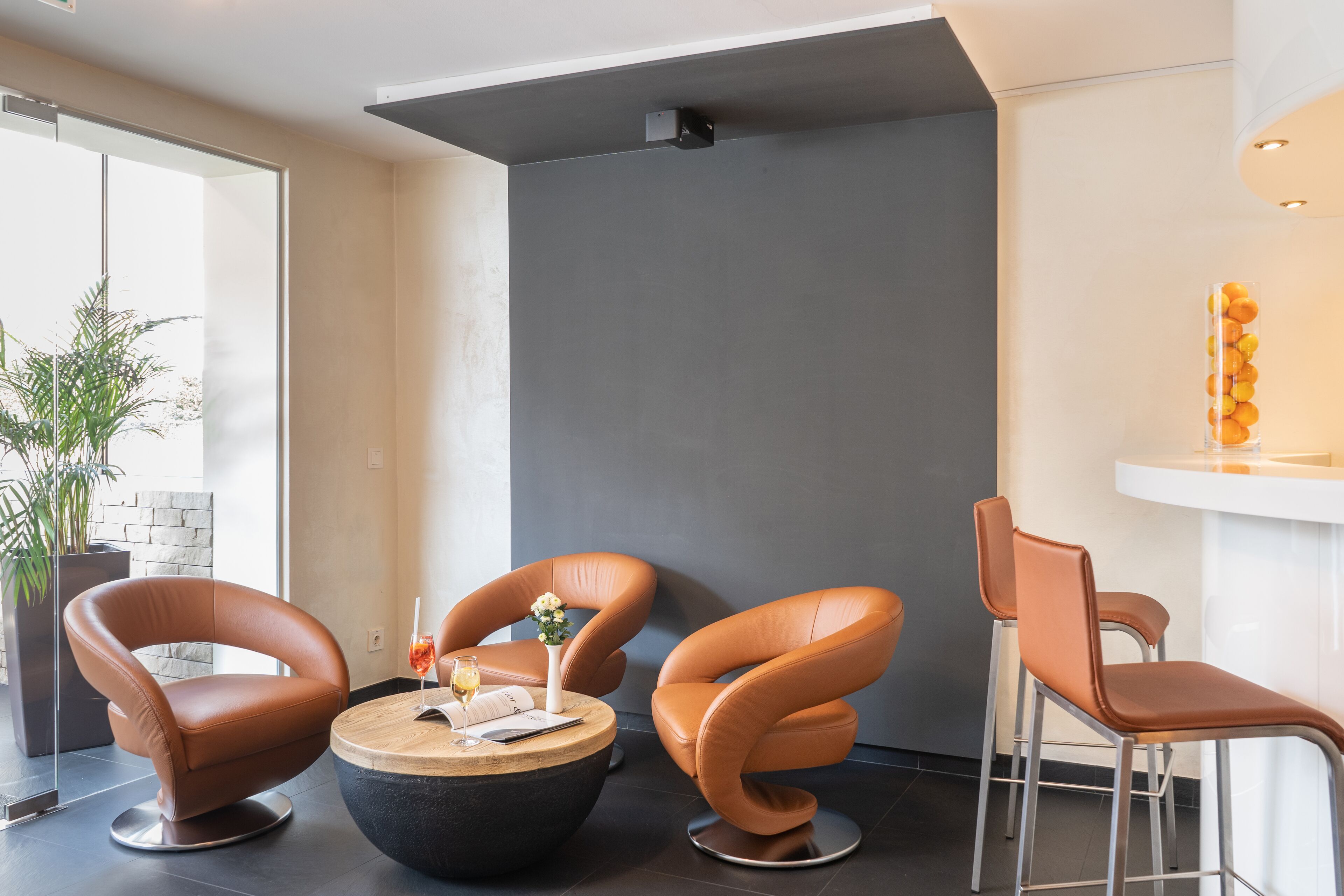 Foto - Galerie Hotel