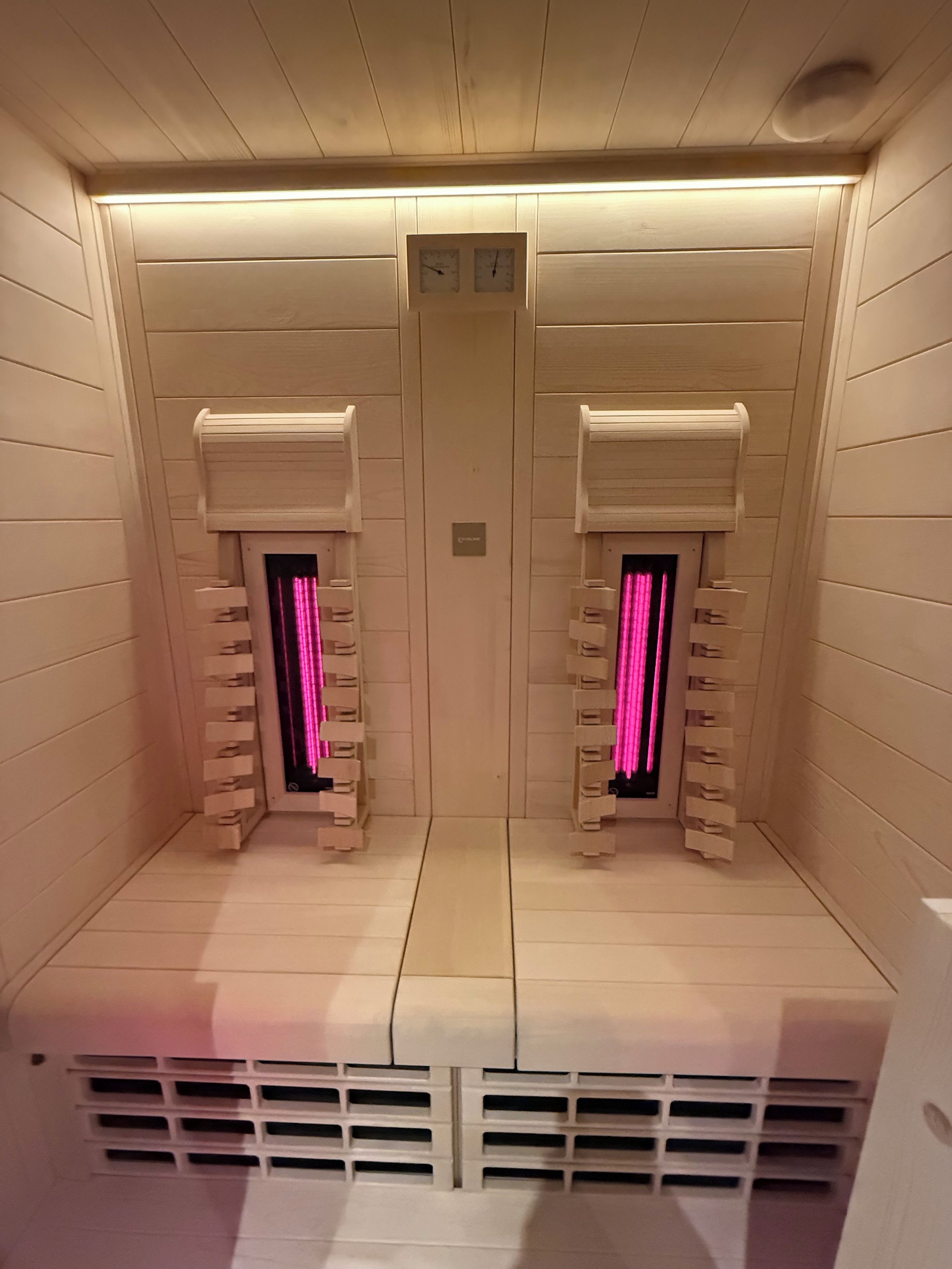 Photo - Galerie Hotel