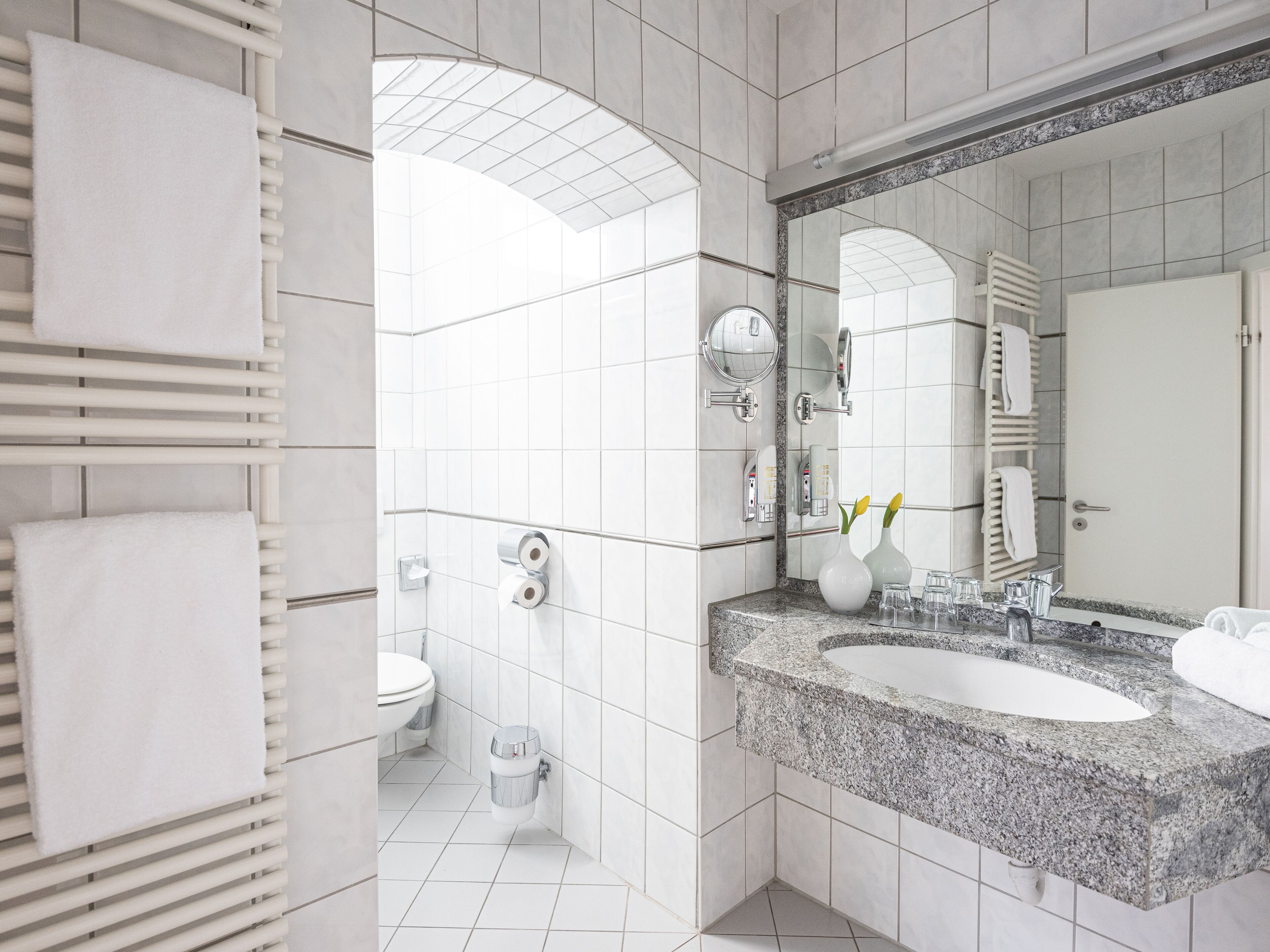 Photo - Galerie Hotel