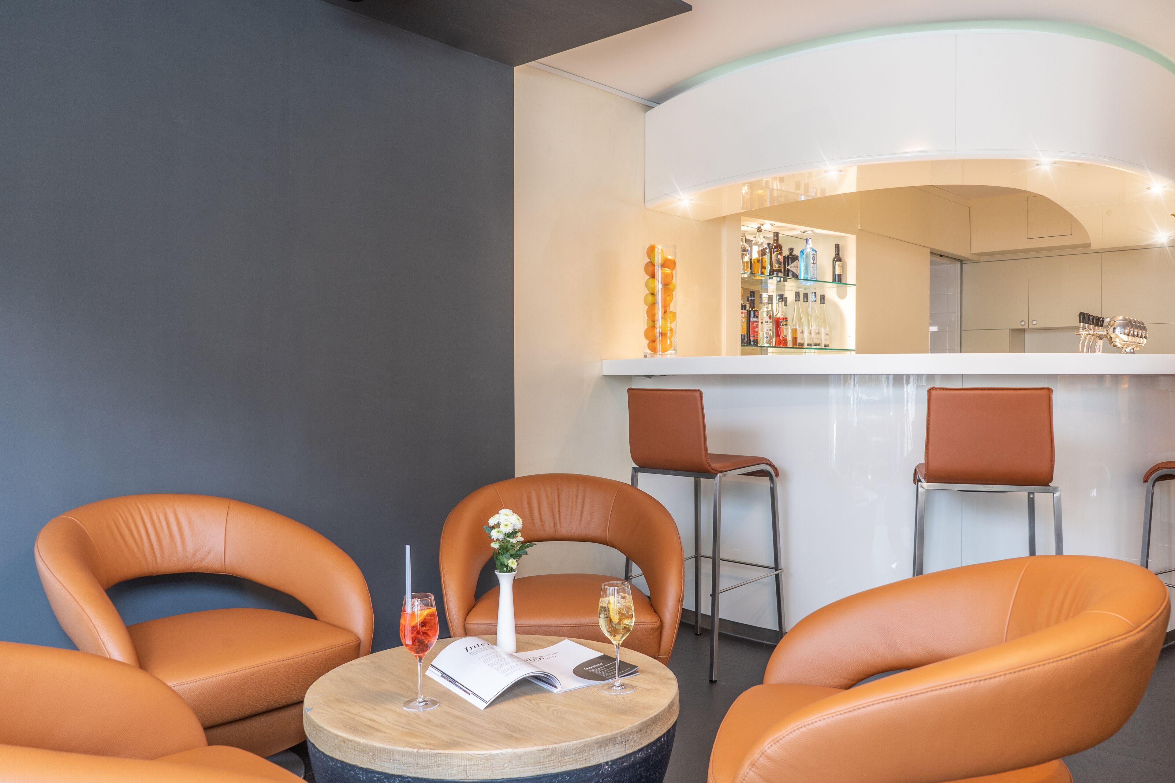 Foto - Galerie Hotel