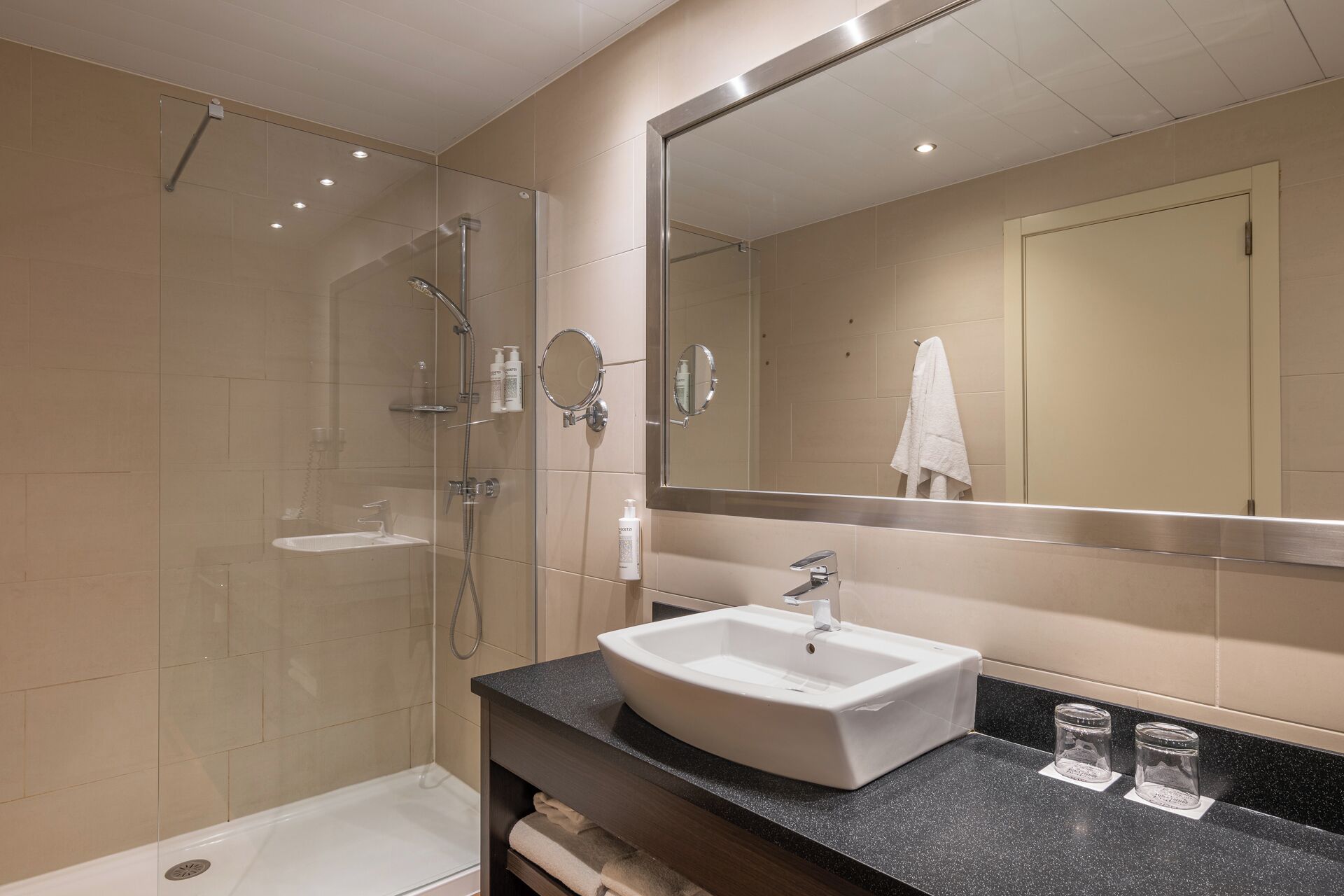 Foto - Naitly Barcelona Poblenou