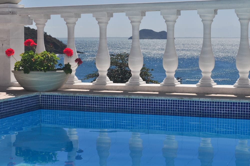 Casagrande Hotel Boutique