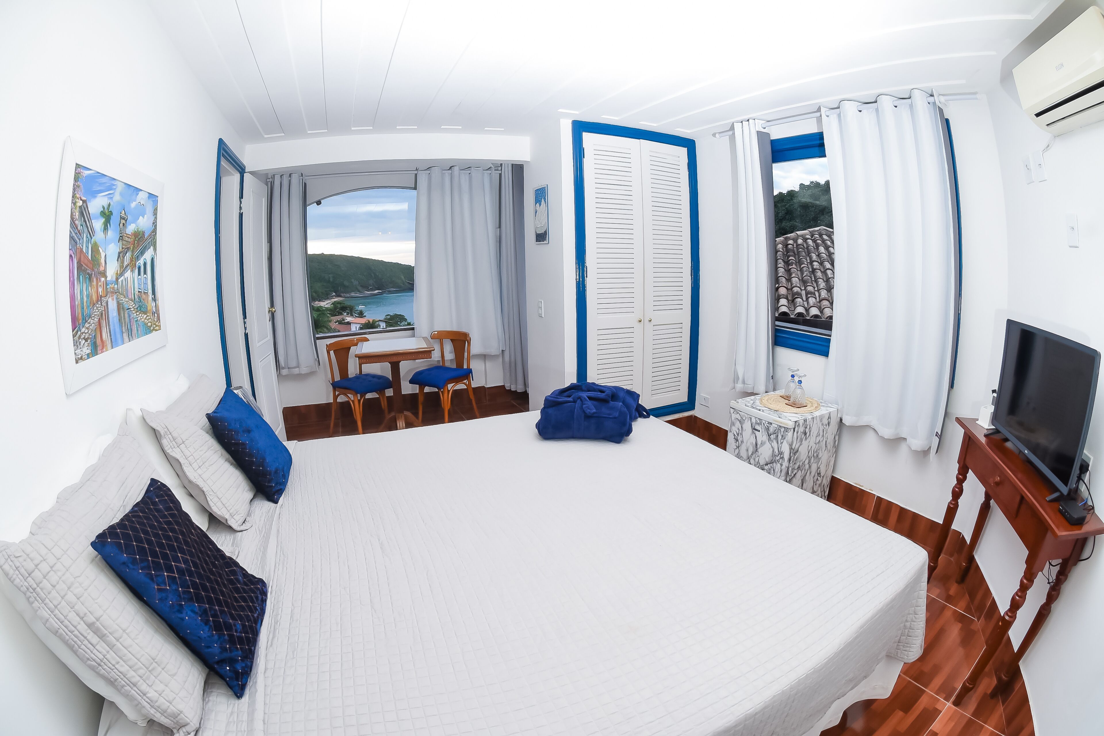 Photo - Casagrande Hotel Boutique