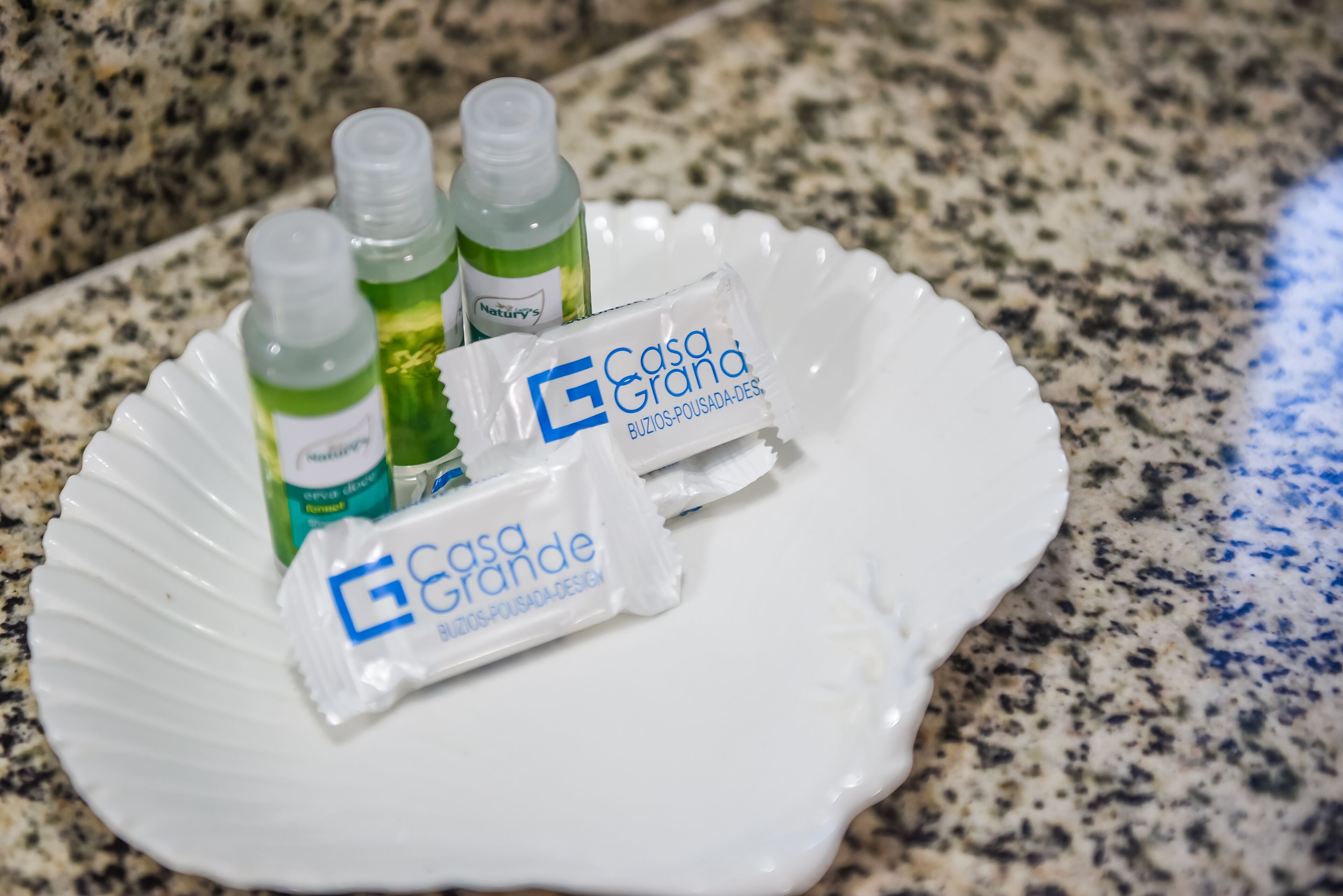 Photo - Casagrande Hotel Boutique