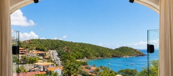 Casagrande Hotel Boutique