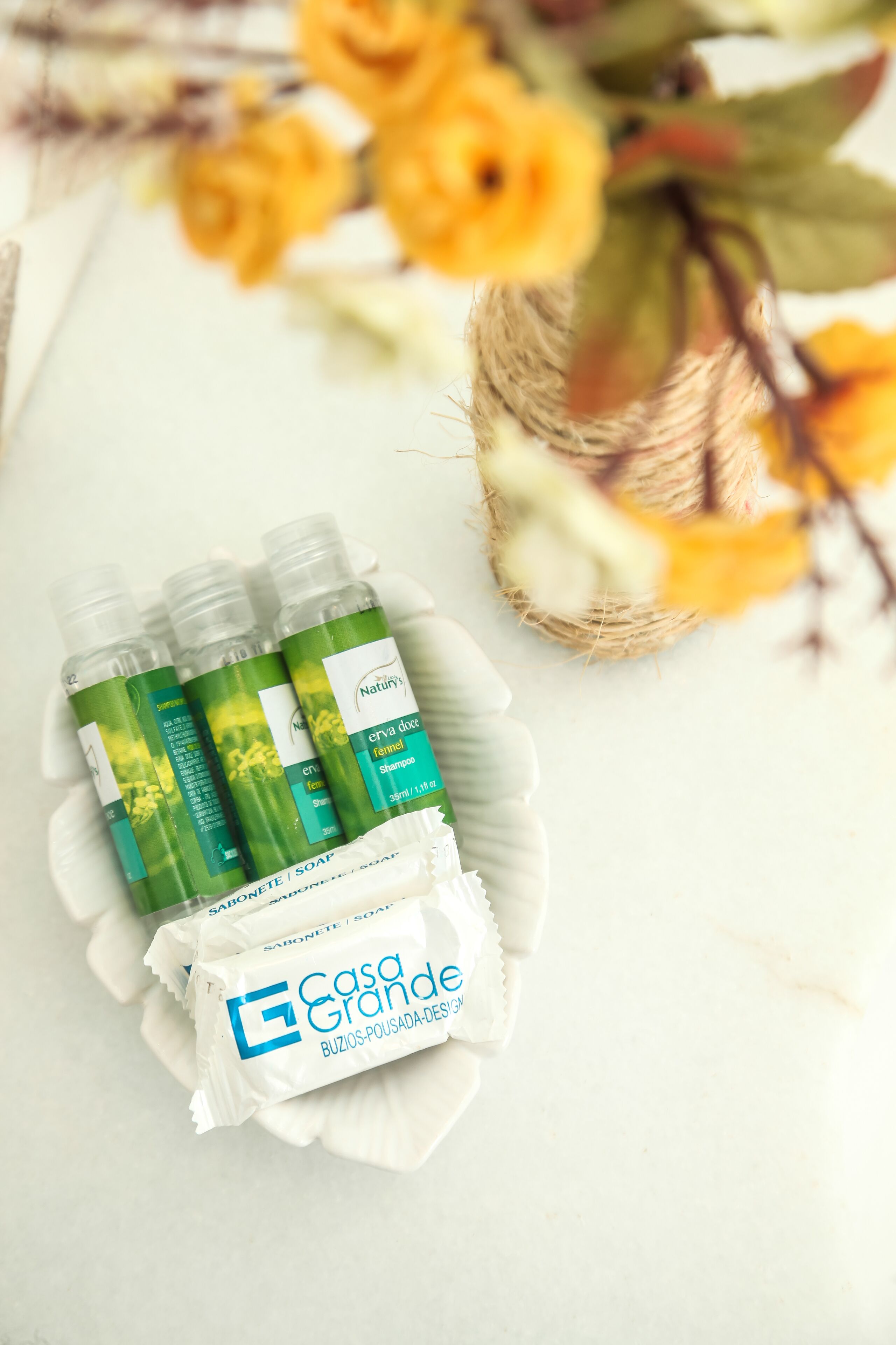 standard room | bathroom | shower, free toiletries, hair dryer, bidet